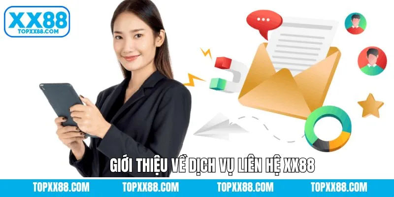 Tổng quan về hình thức kết nối với nhà cái